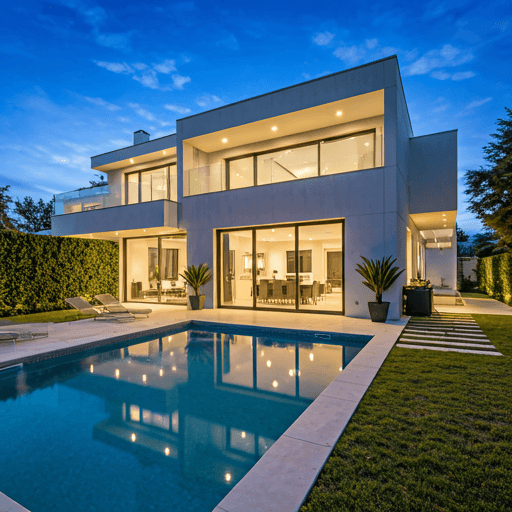 15248 Woodside Dr, Chino Hills